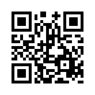 code-qr